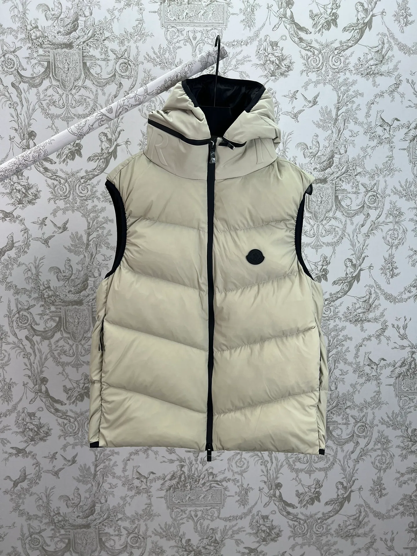 25ss New Arrival Guersac ，Guersac longue saison ， Series 。 。 ， ， 。 Sizes：1.2.3.4.5.